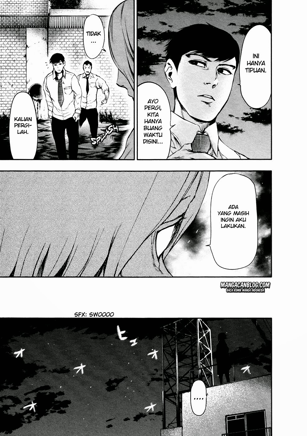 Chapter 22 - halaman 12