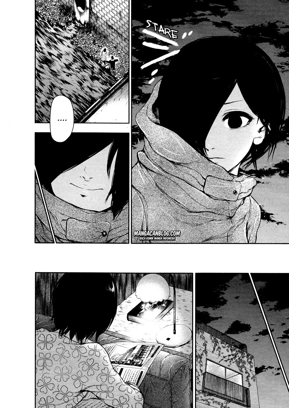 Chapter 22 - halaman 13