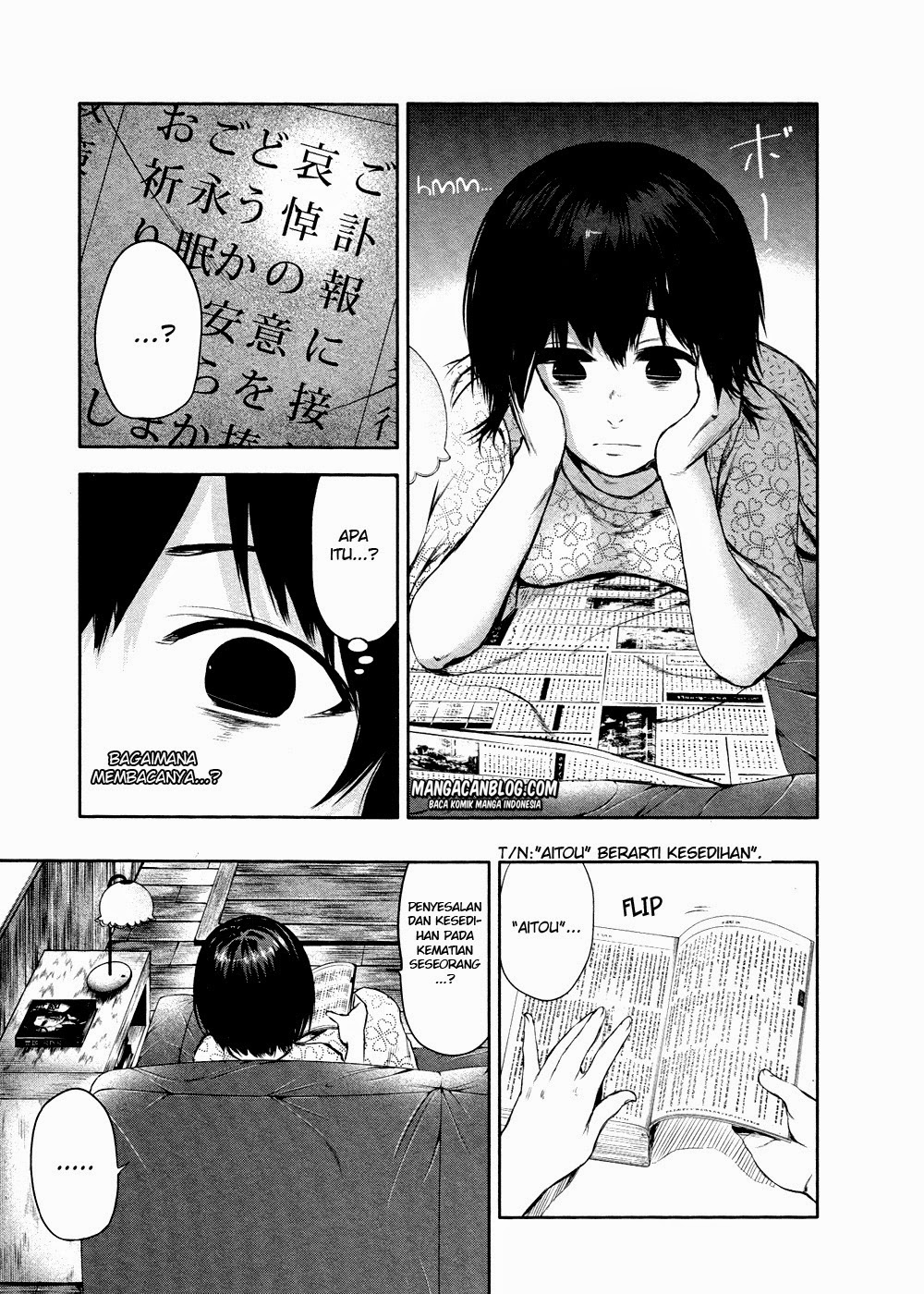 Chapter 22 - halaman 14