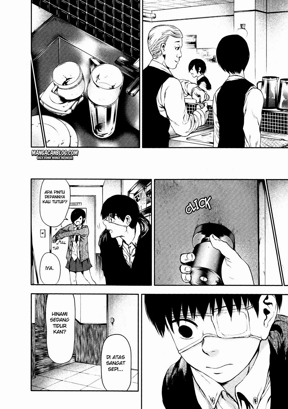 Chapter 22 - halaman 17