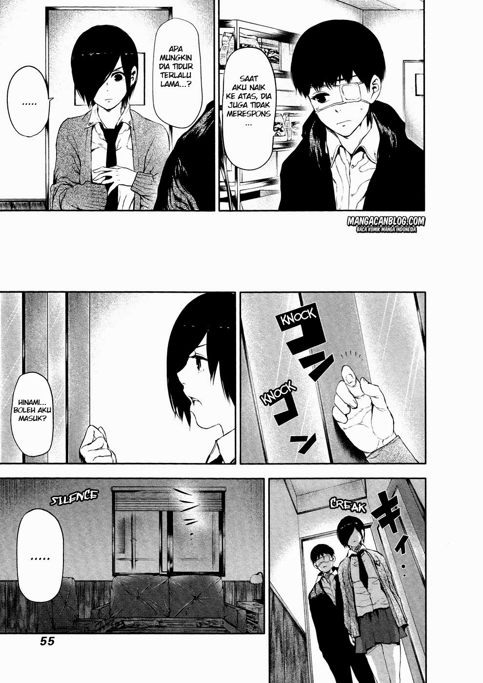 Chapter 22 - halaman 18