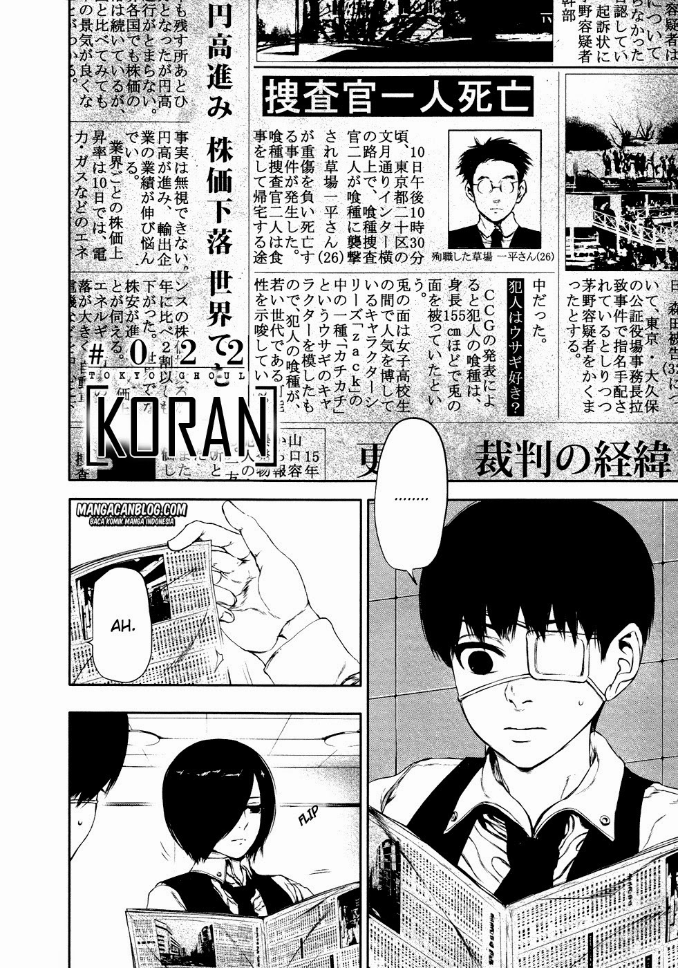 Chapter 22 - halaman 3
