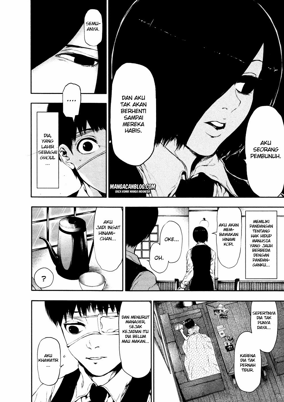 Chapter 22 - halaman 5