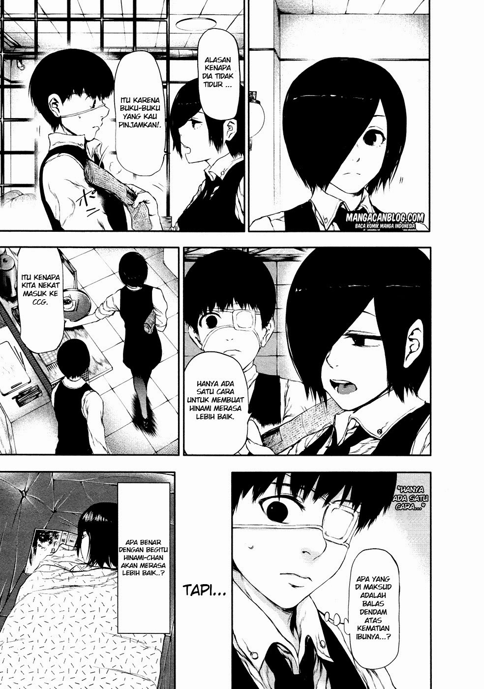 Chapter 22 - halaman 6