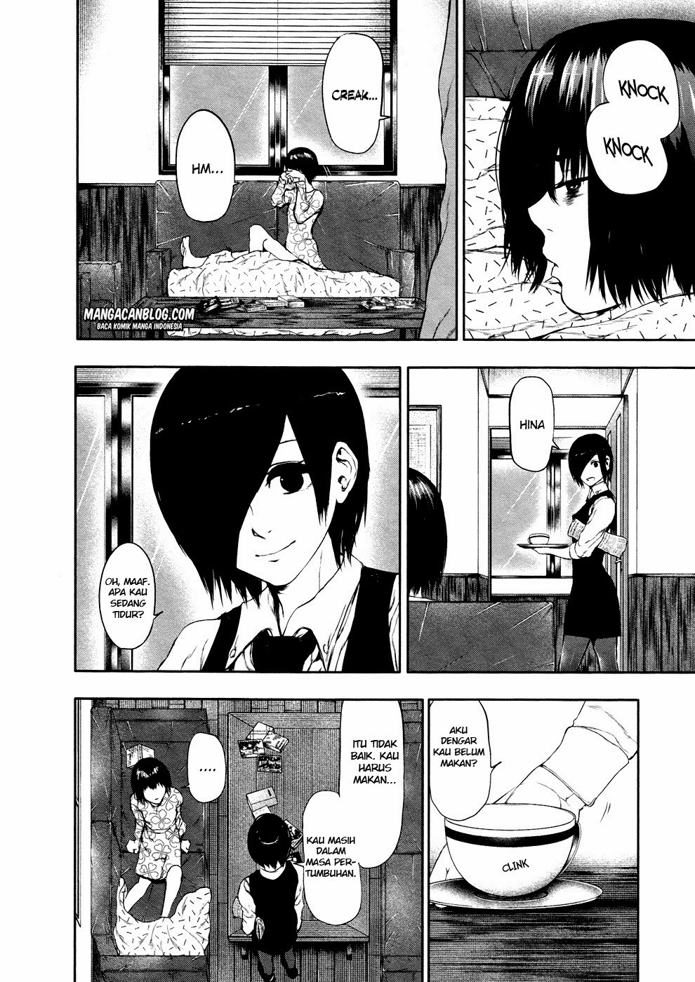 Chapter 22 - halaman 7