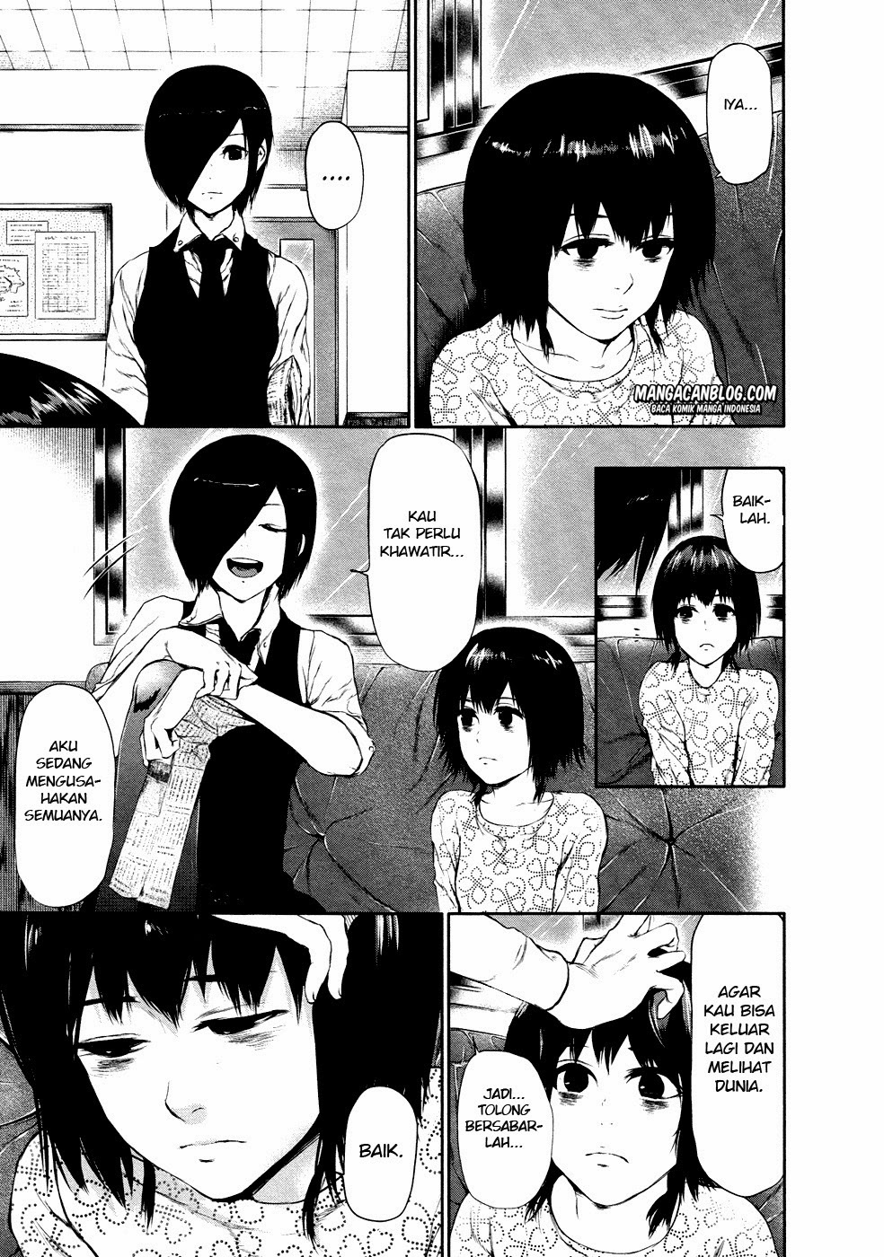 Chapter 22 - halaman 8