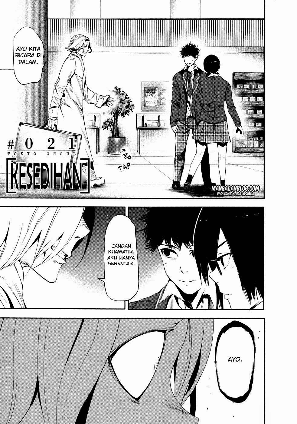 Chapter 21 - halaman 2