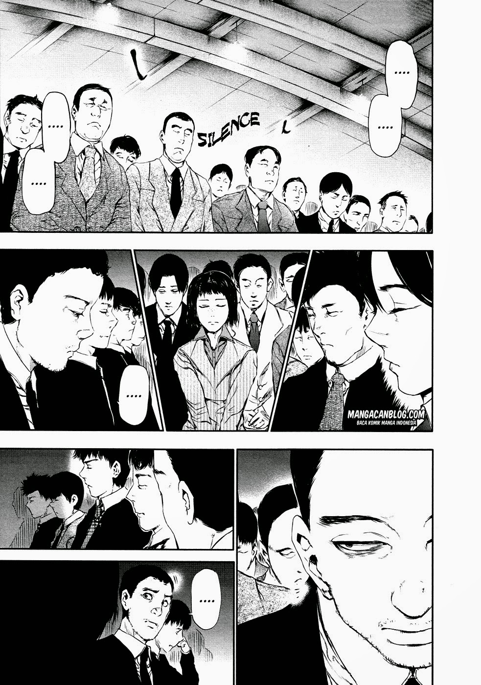 Chapter 21 - halaman 12