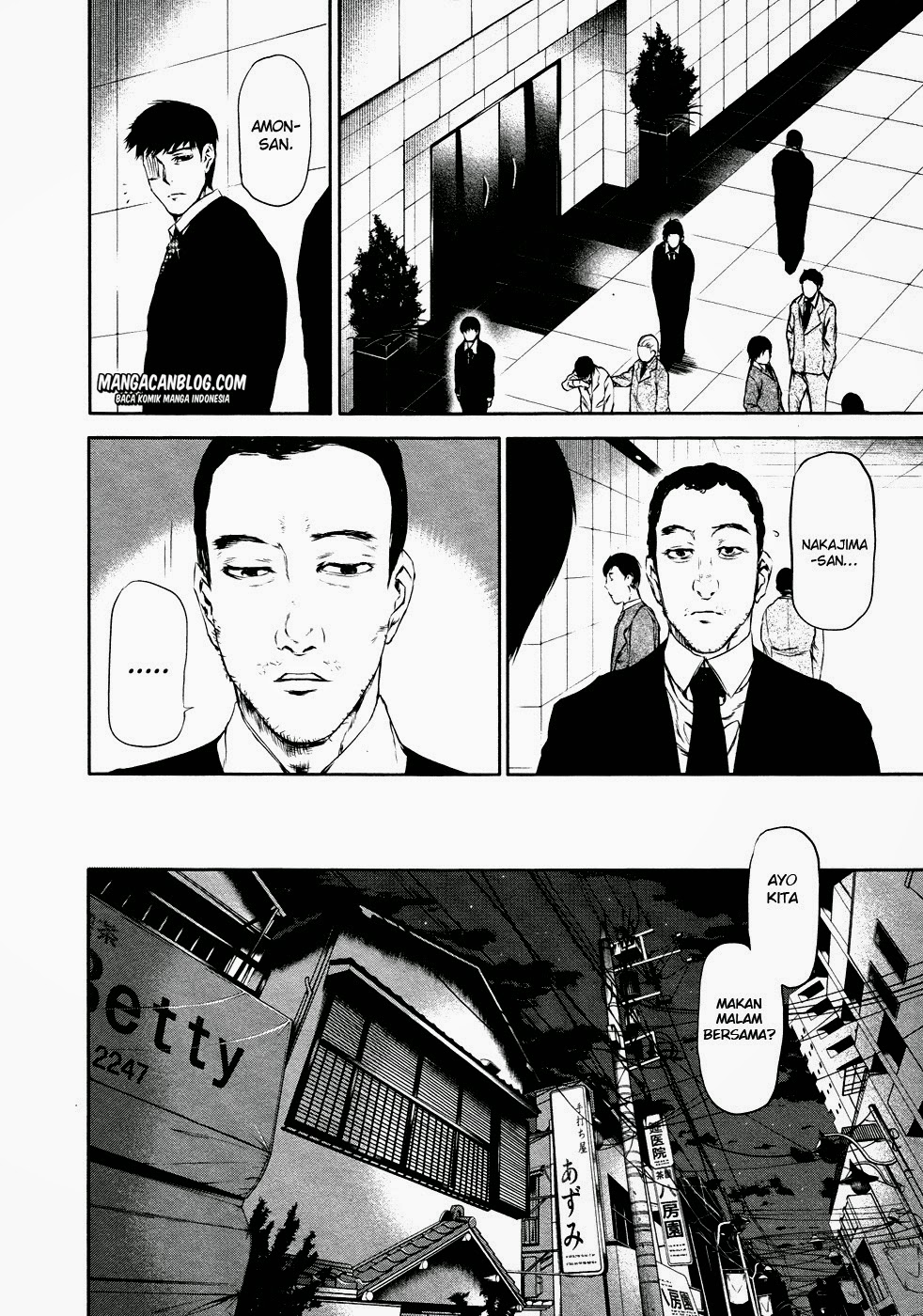 Chapter 21 - halaman 13