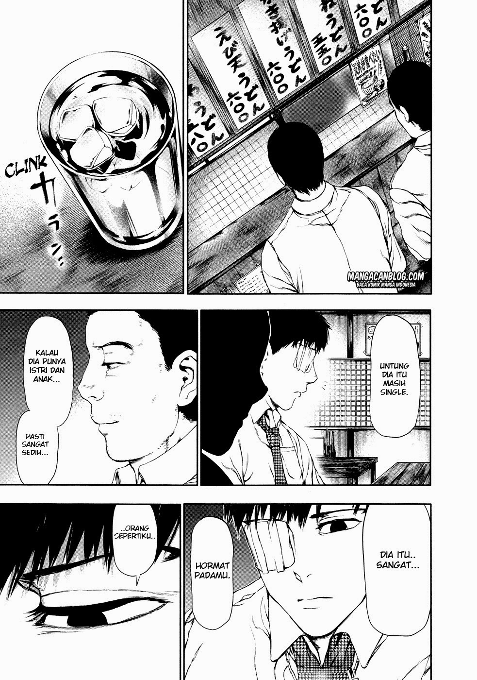 Chapter 21 - halaman 14