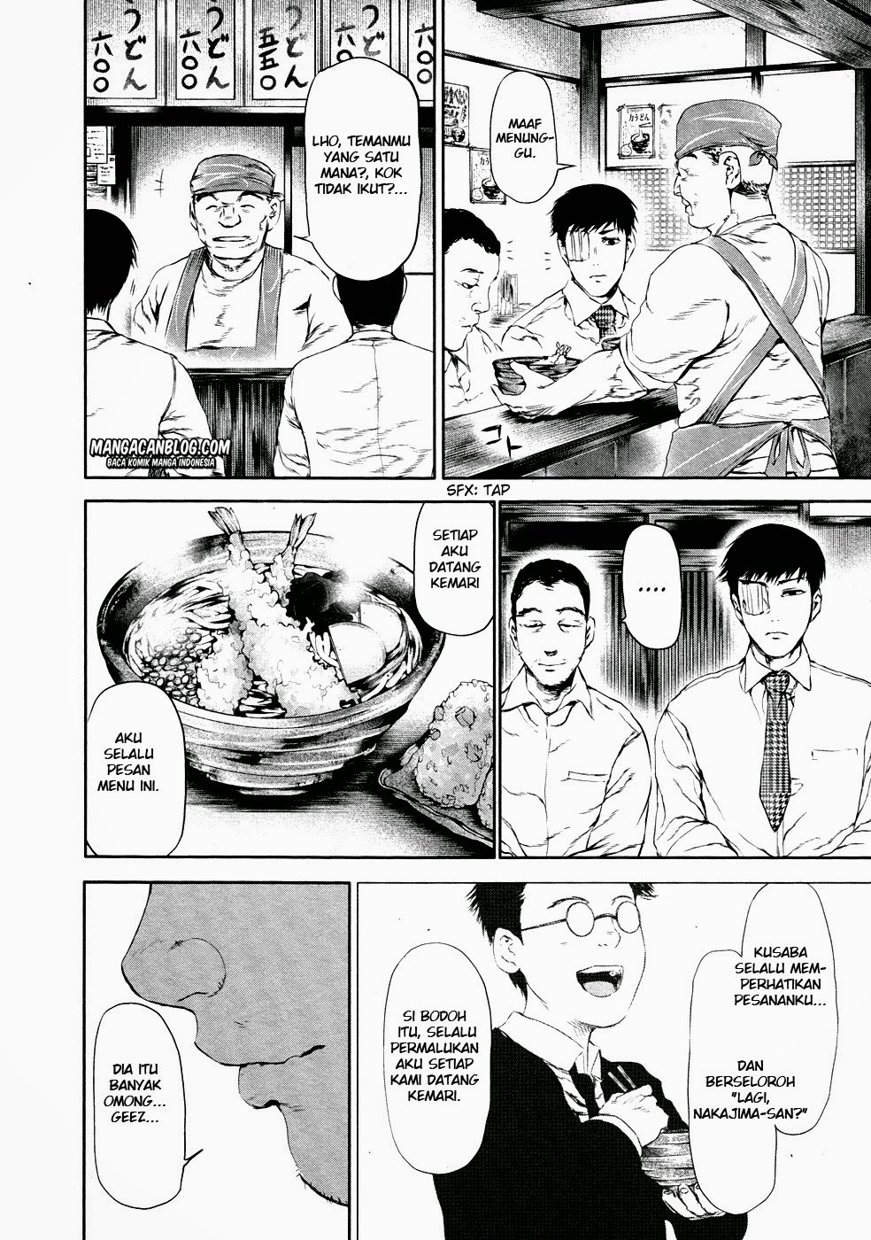 Chapter 21 - halaman 15
