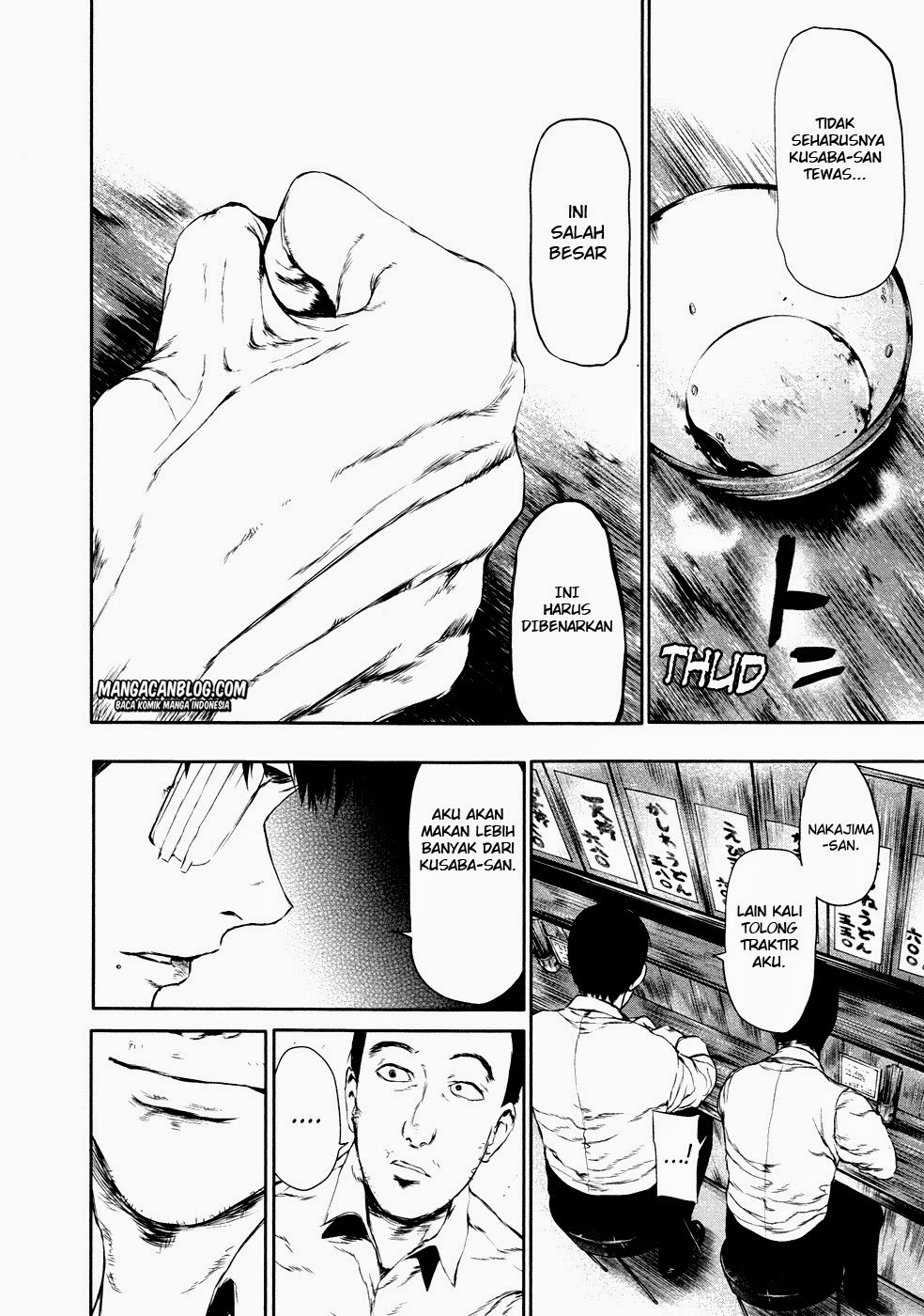 Chapter 21 - halaman 17