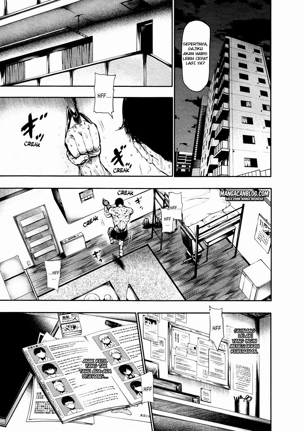 Chapter 21 - halaman 18