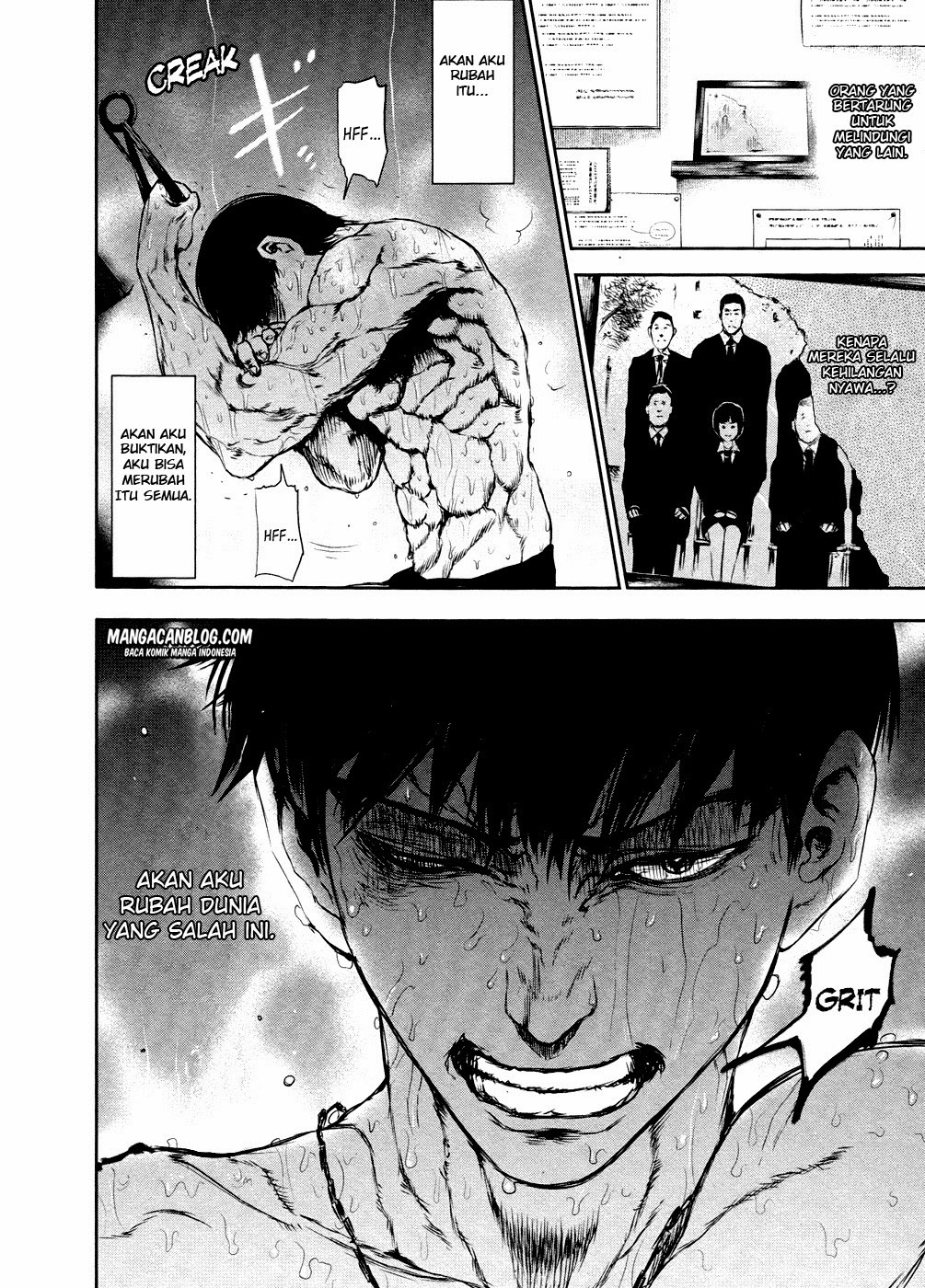 Chapter 21 - halaman 19
