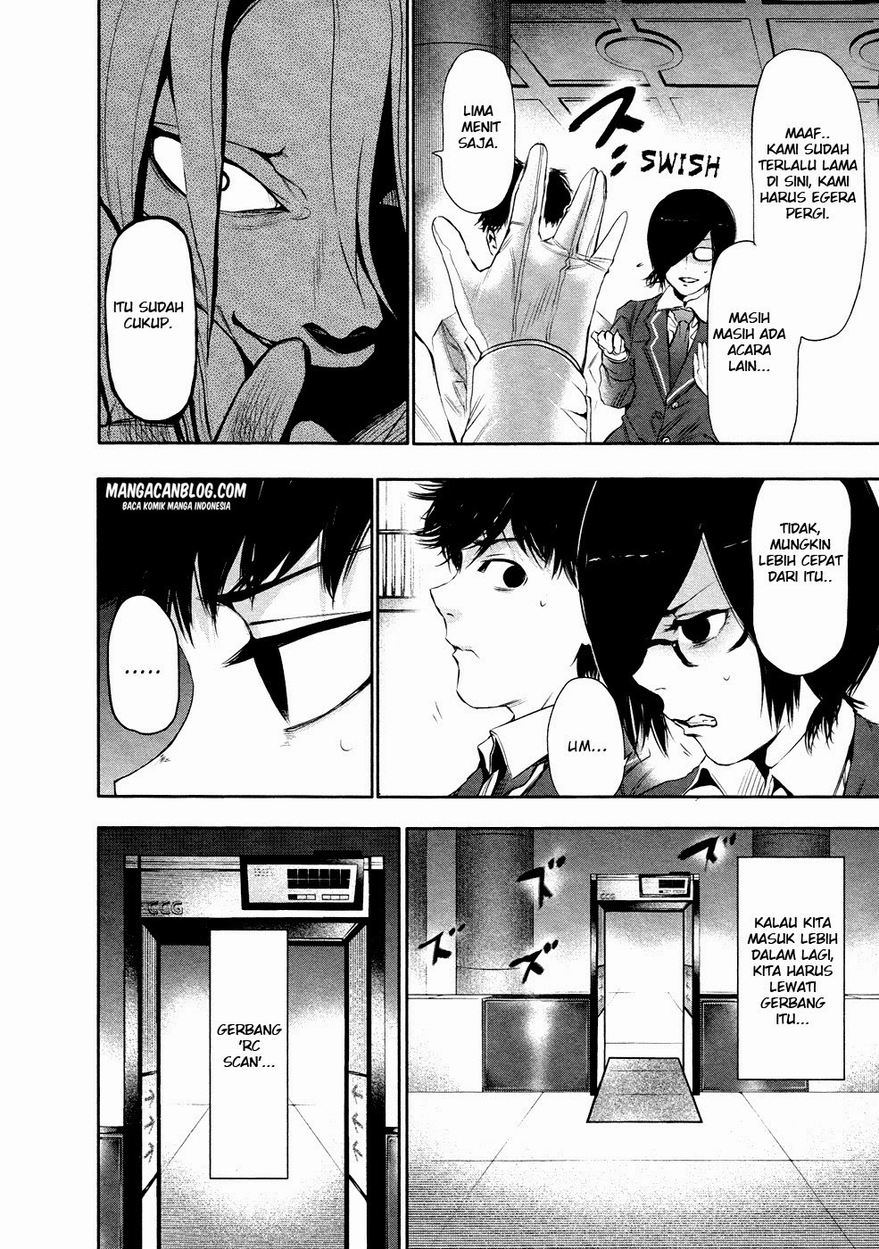 Chapter 21 - halaman 3