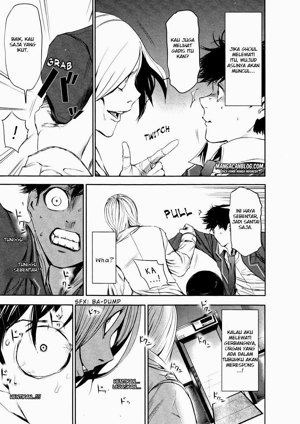 Chapter 21 - halaman 4