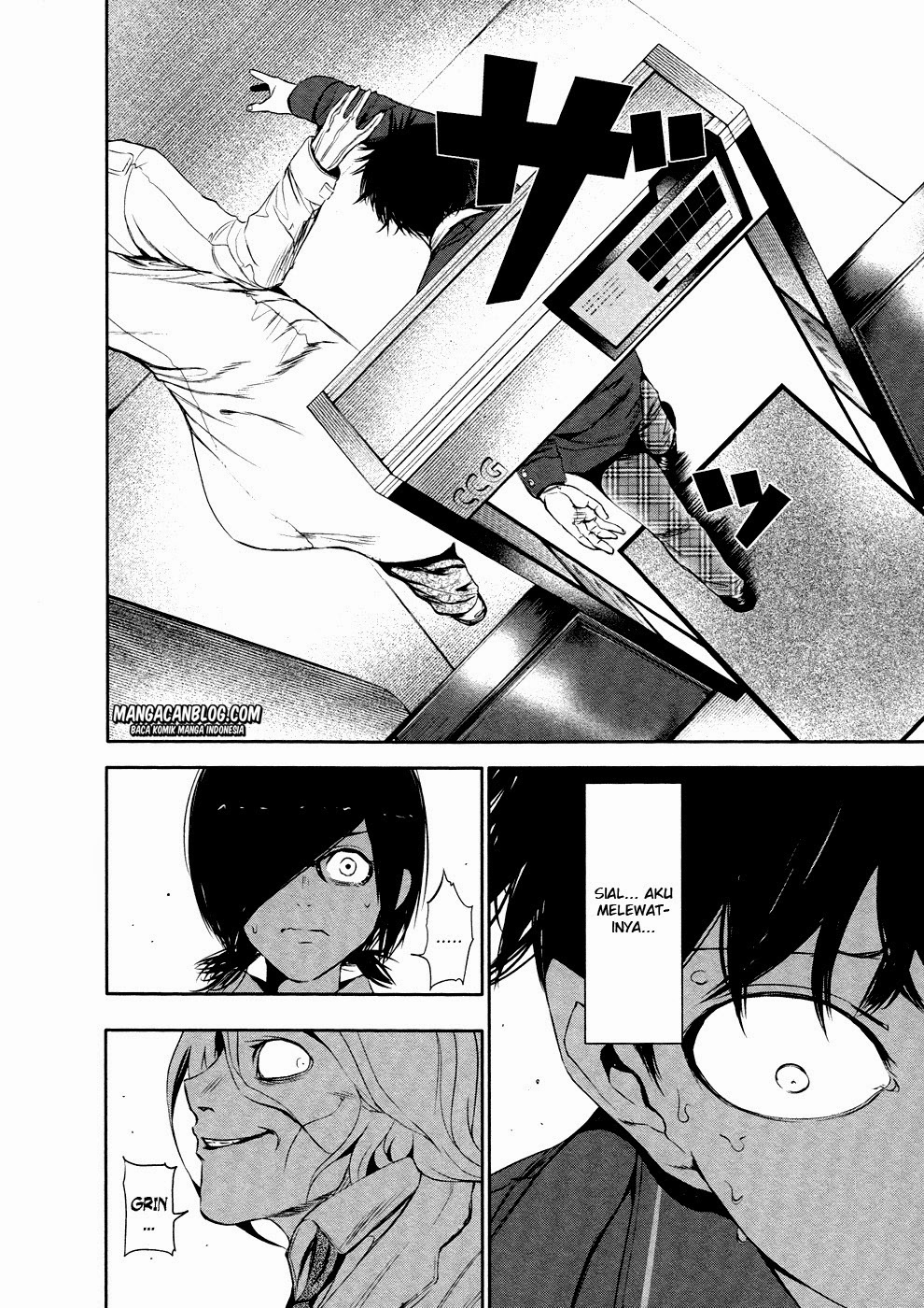 Chapter 21 - halaman 5