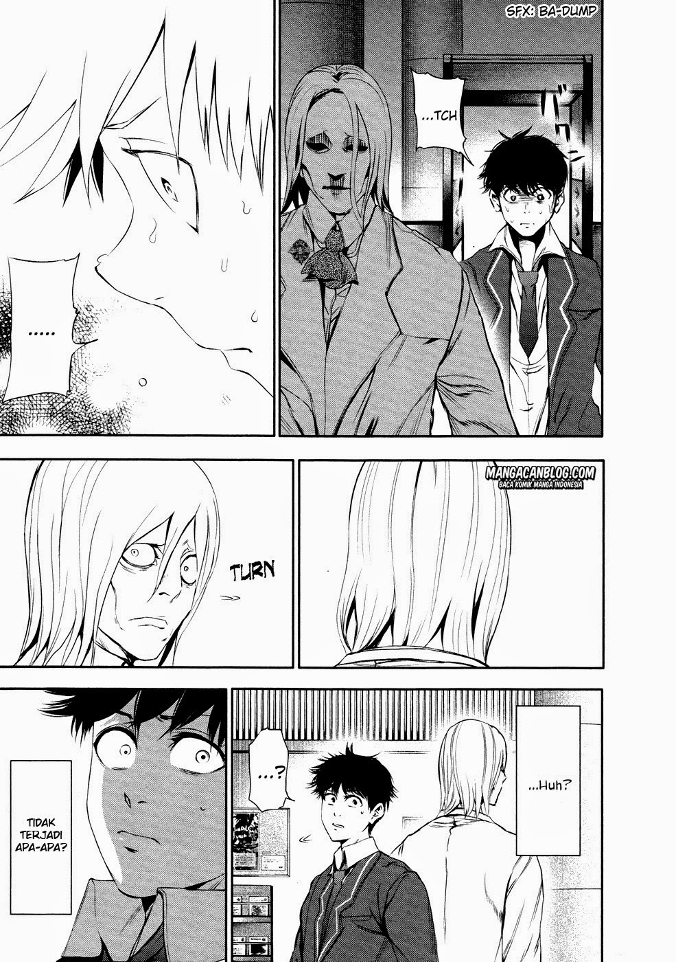 Chapter 21 - halaman 6