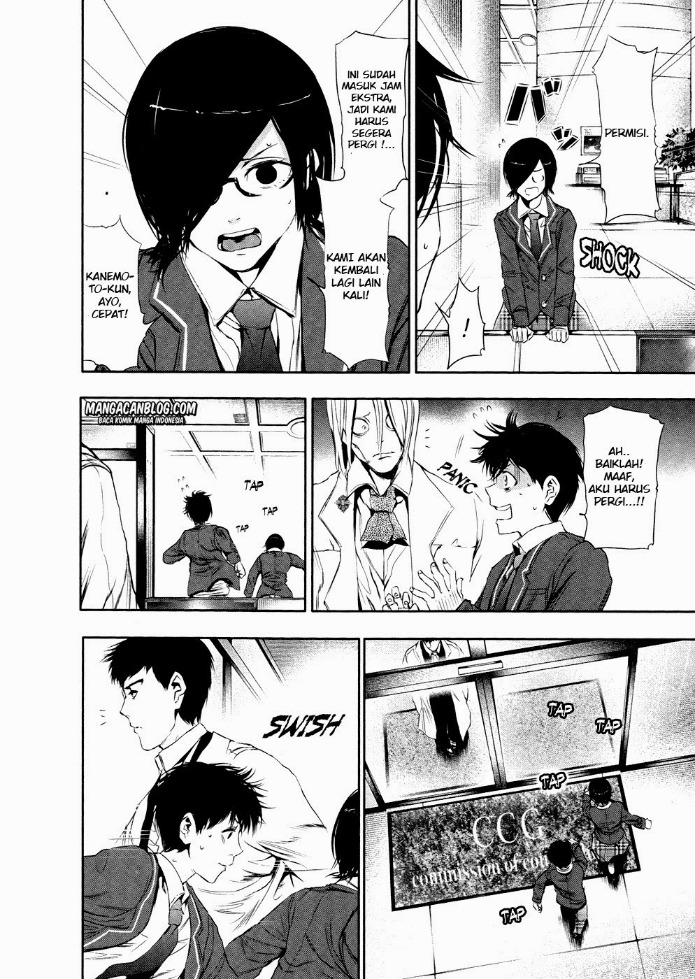 Chapter 21 - halaman 7