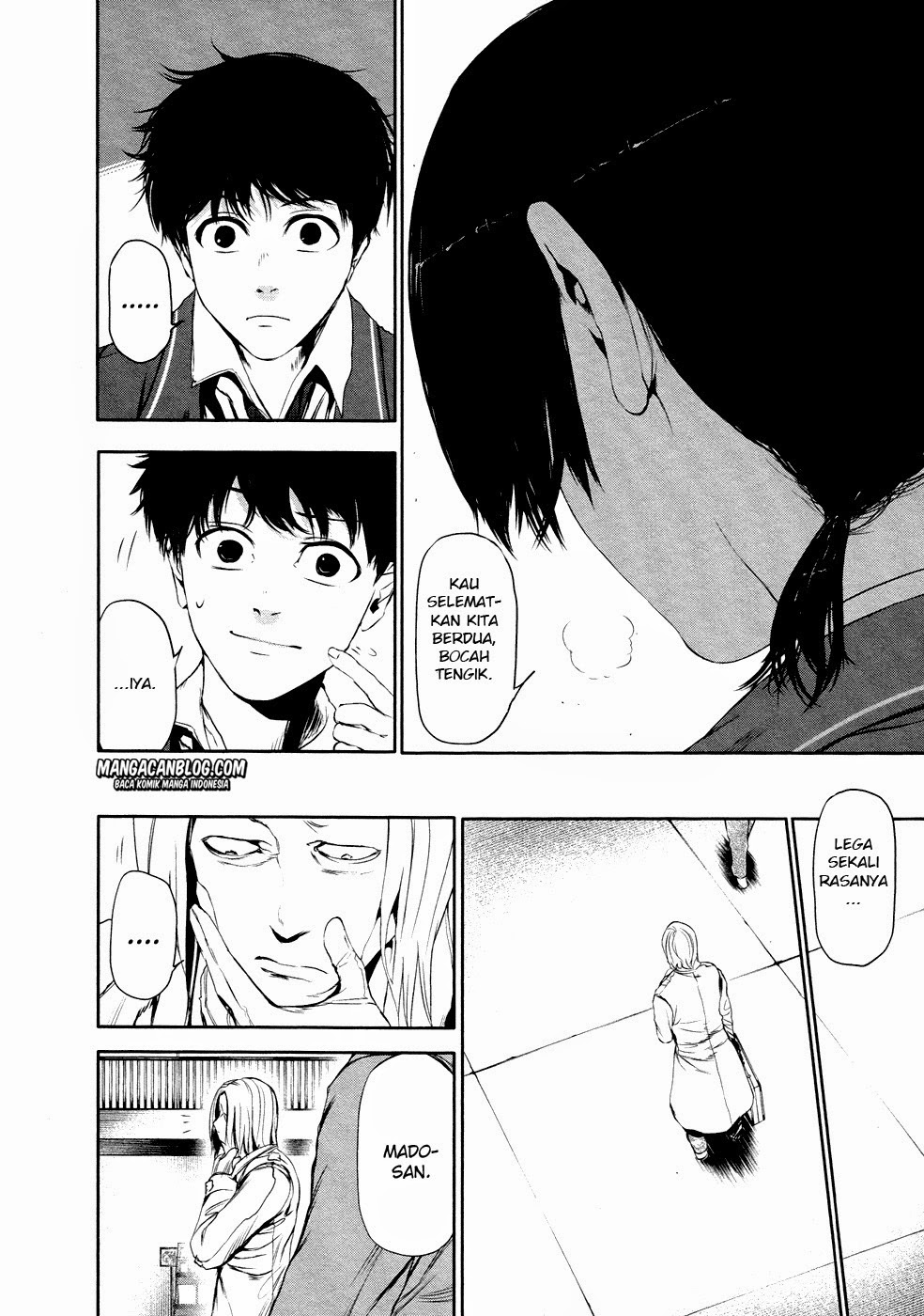 Chapter 21 - halaman 9