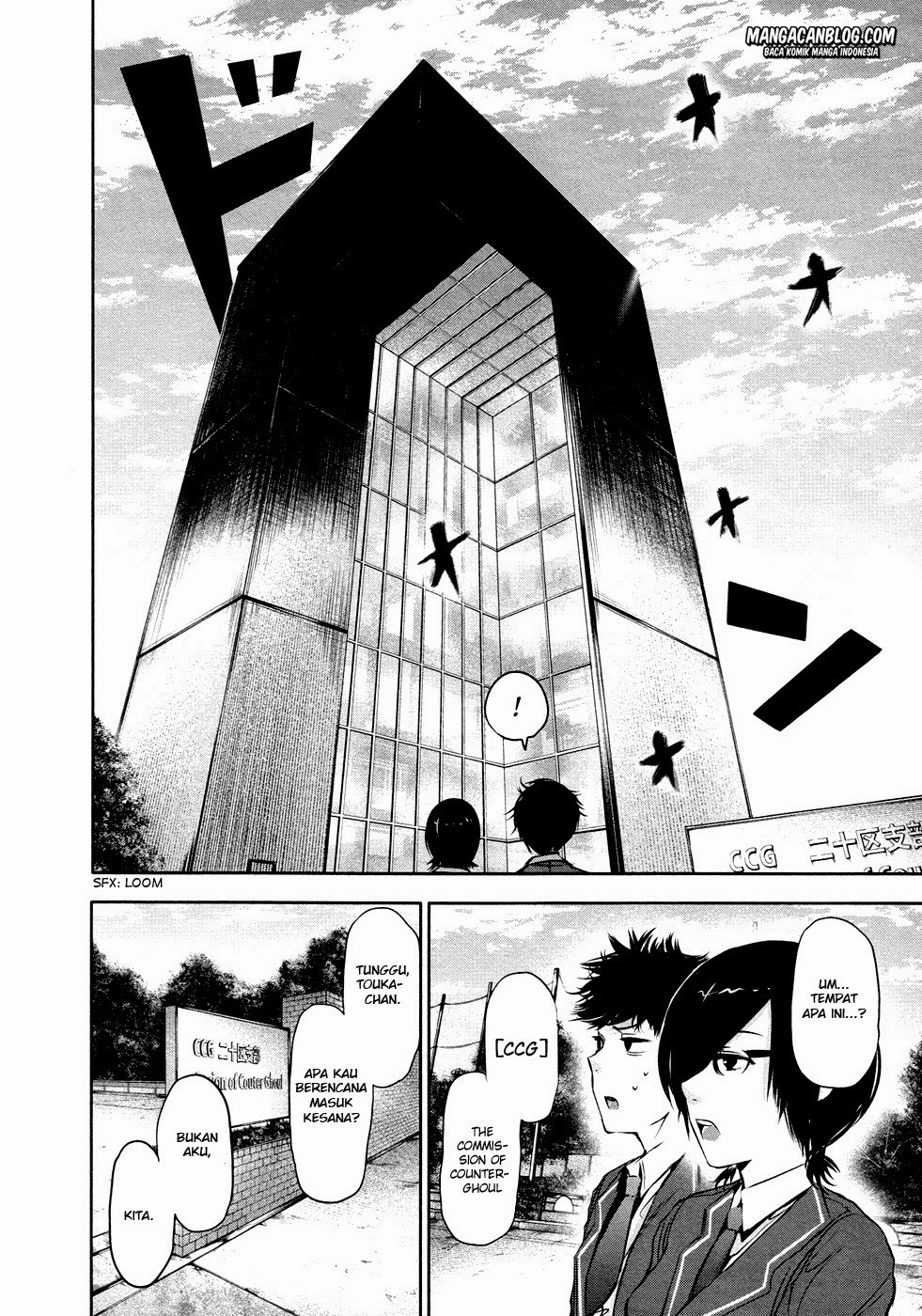 Chapter 20 - halaman 12