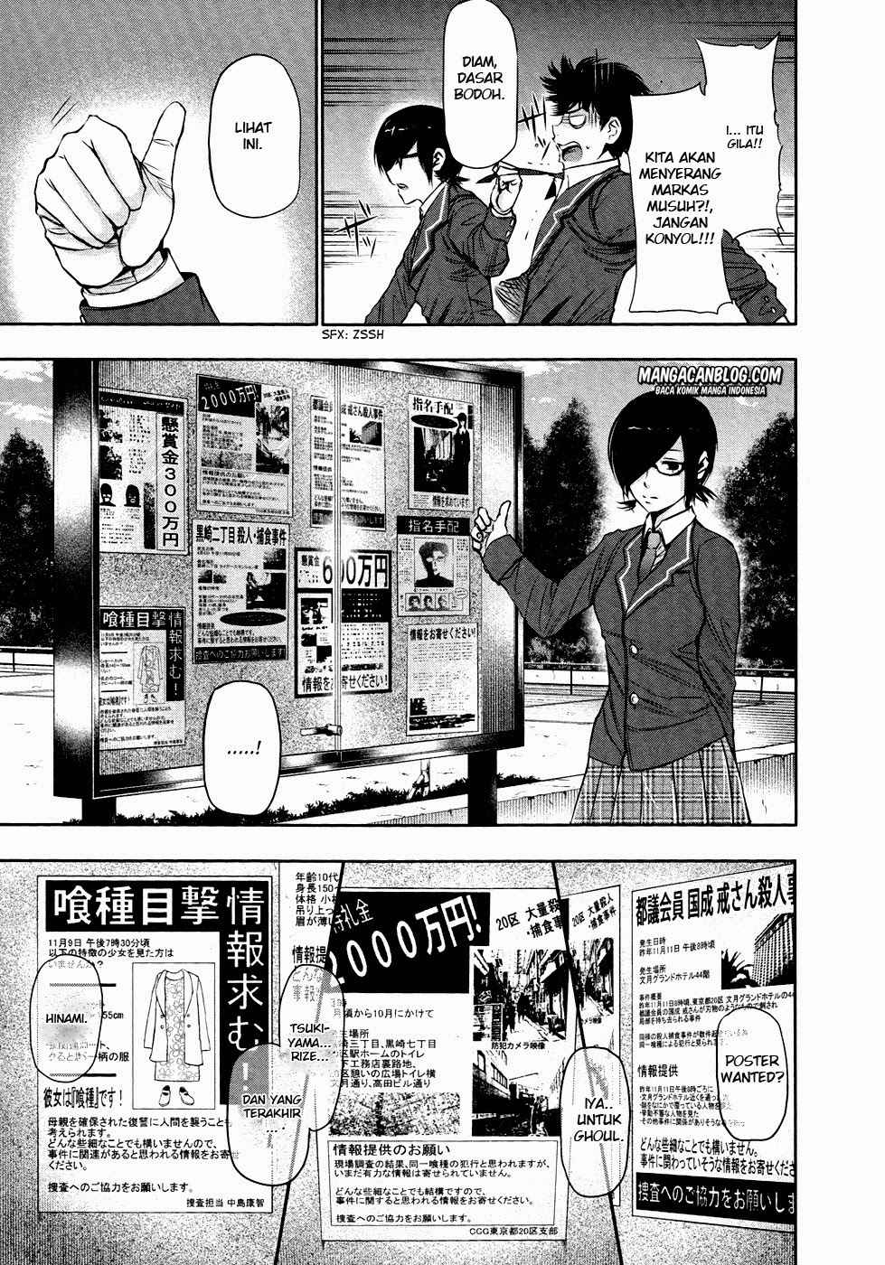 Chapter 20 - halaman 13