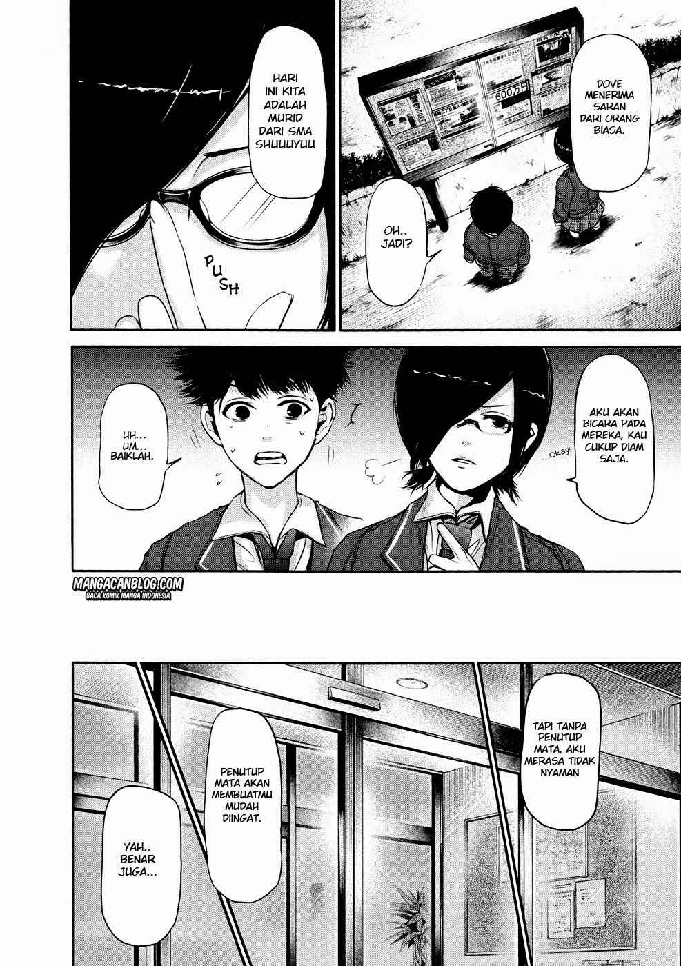Chapter 20 - halaman 14
