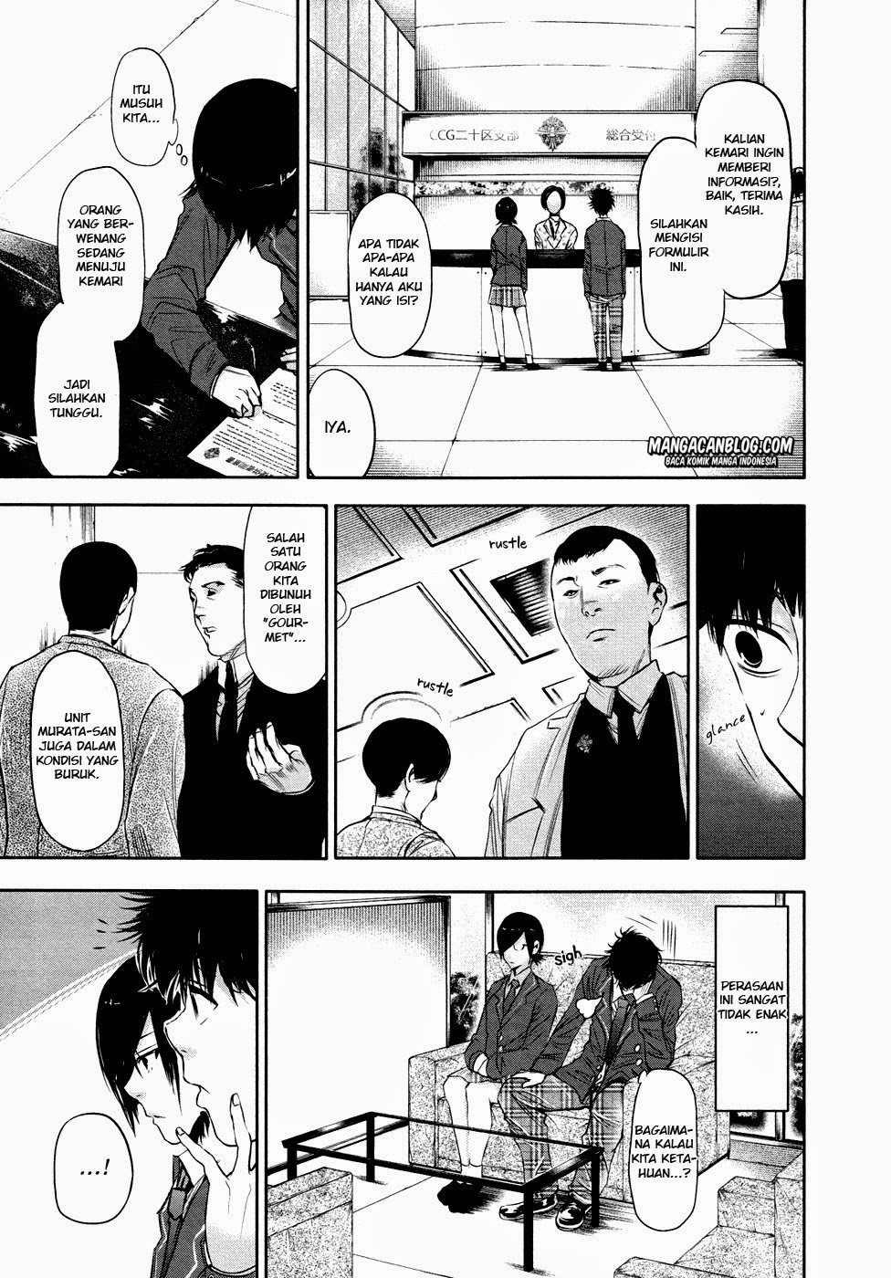 Chapter 20 - halaman 15