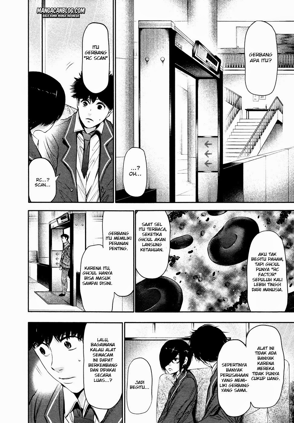 Chapter 20 - halaman 16