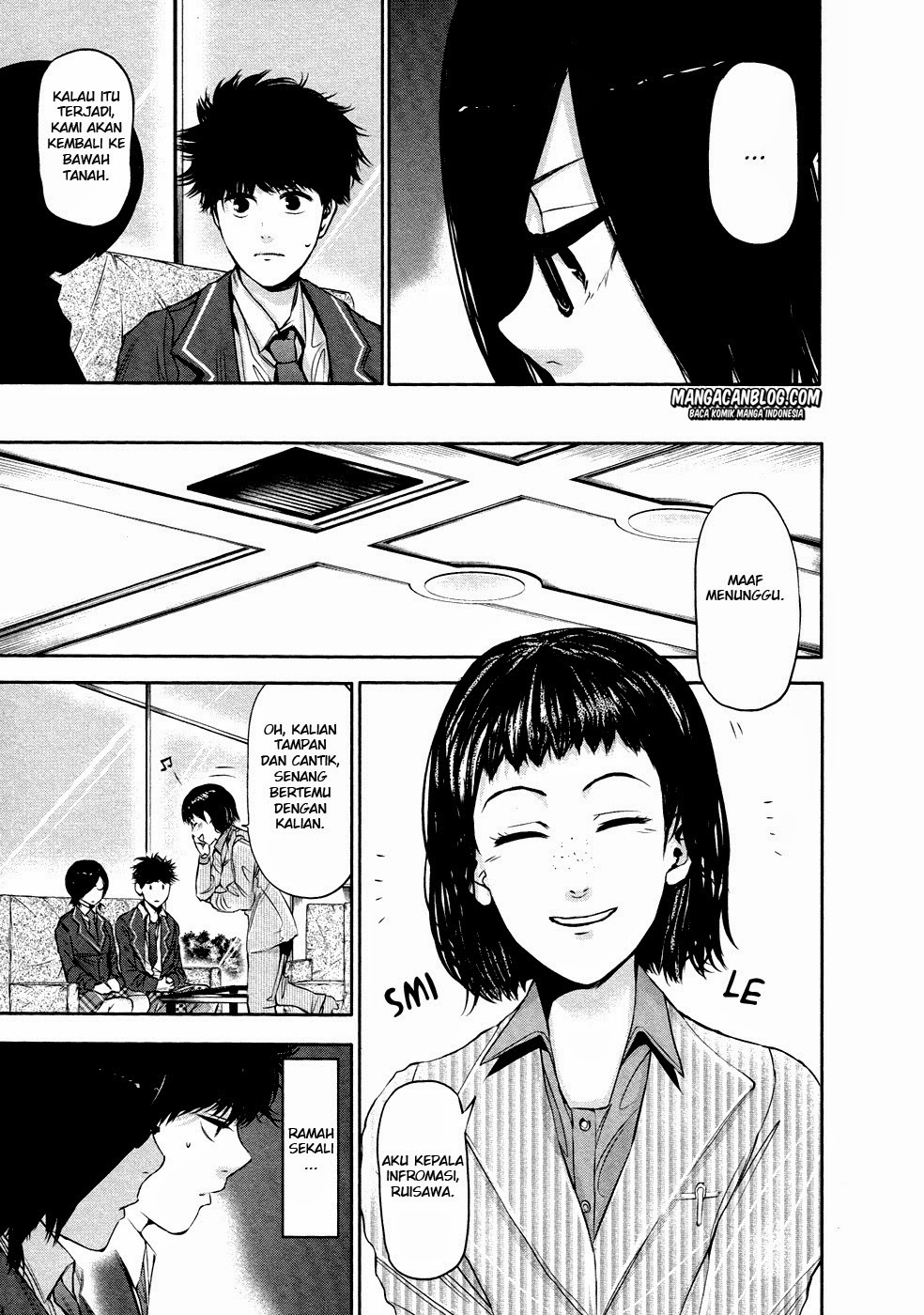 Chapter 20 - halaman 17