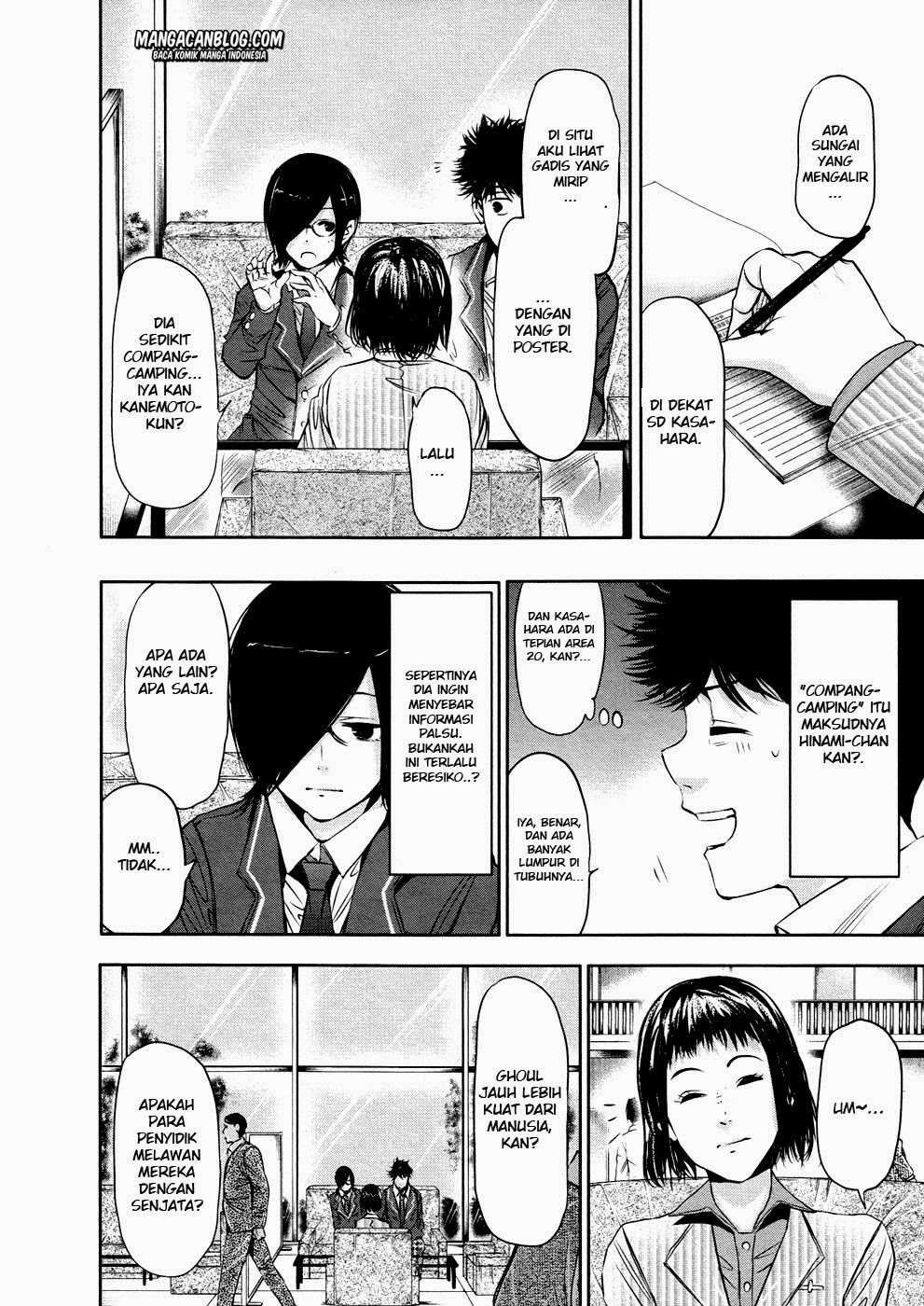 Chapter 20 - halaman 18