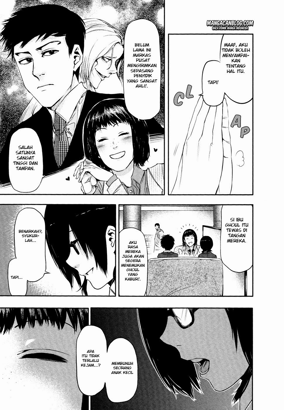 Chapter 20 - halaman 19