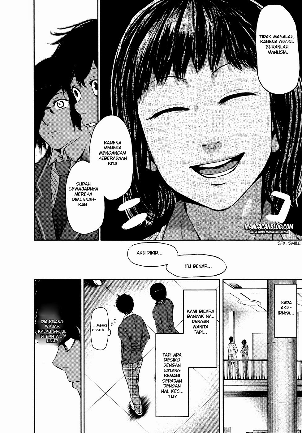 Chapter 20 - halaman 20