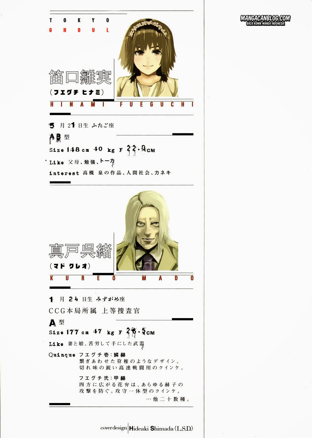 Chapter 20 - halaman 3