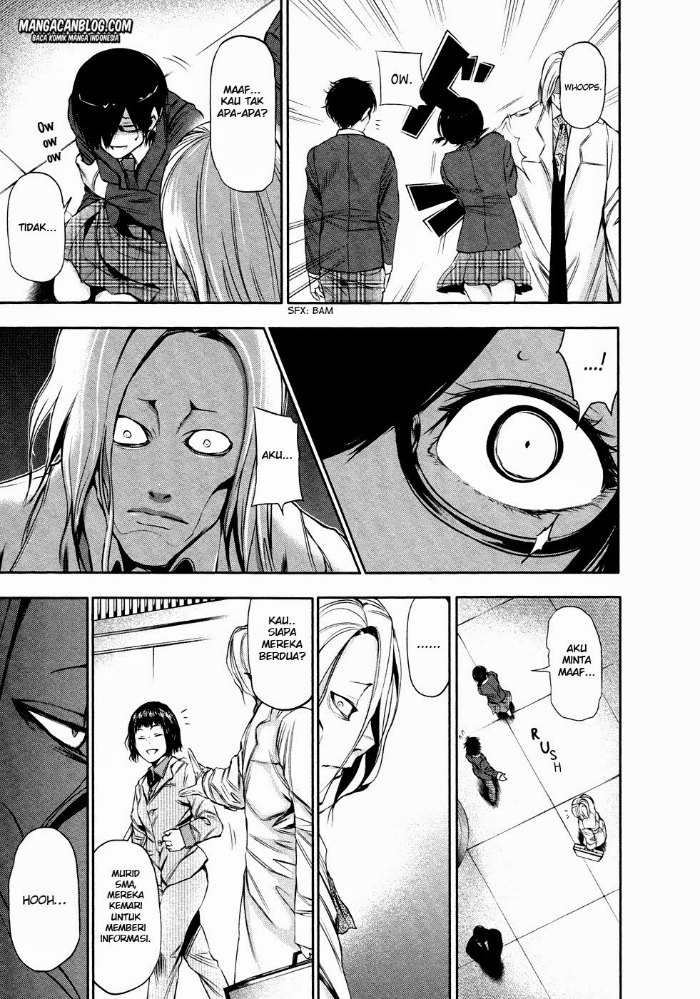 Chapter 20 - halaman 21