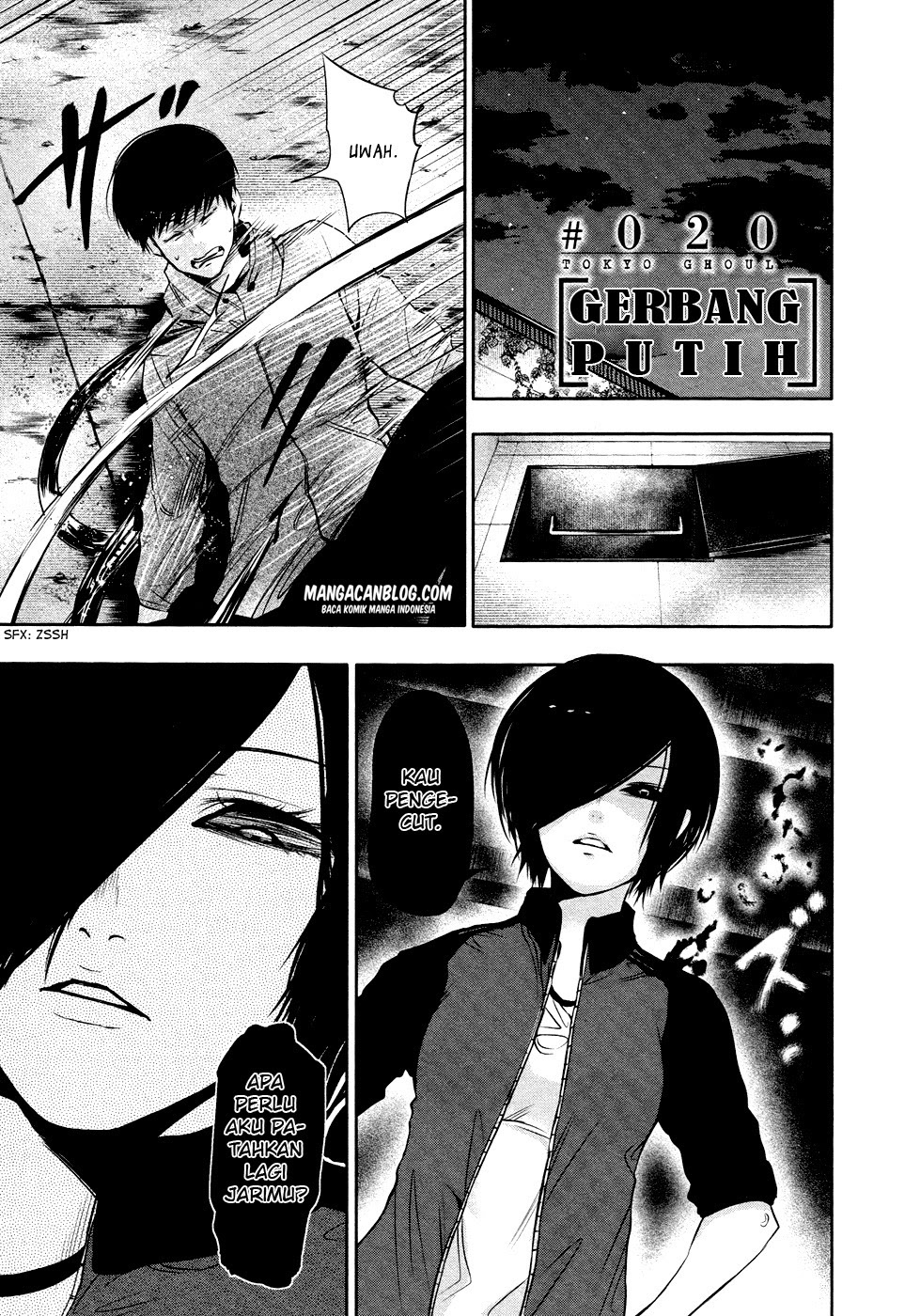 Chapter 20 - halaman 5