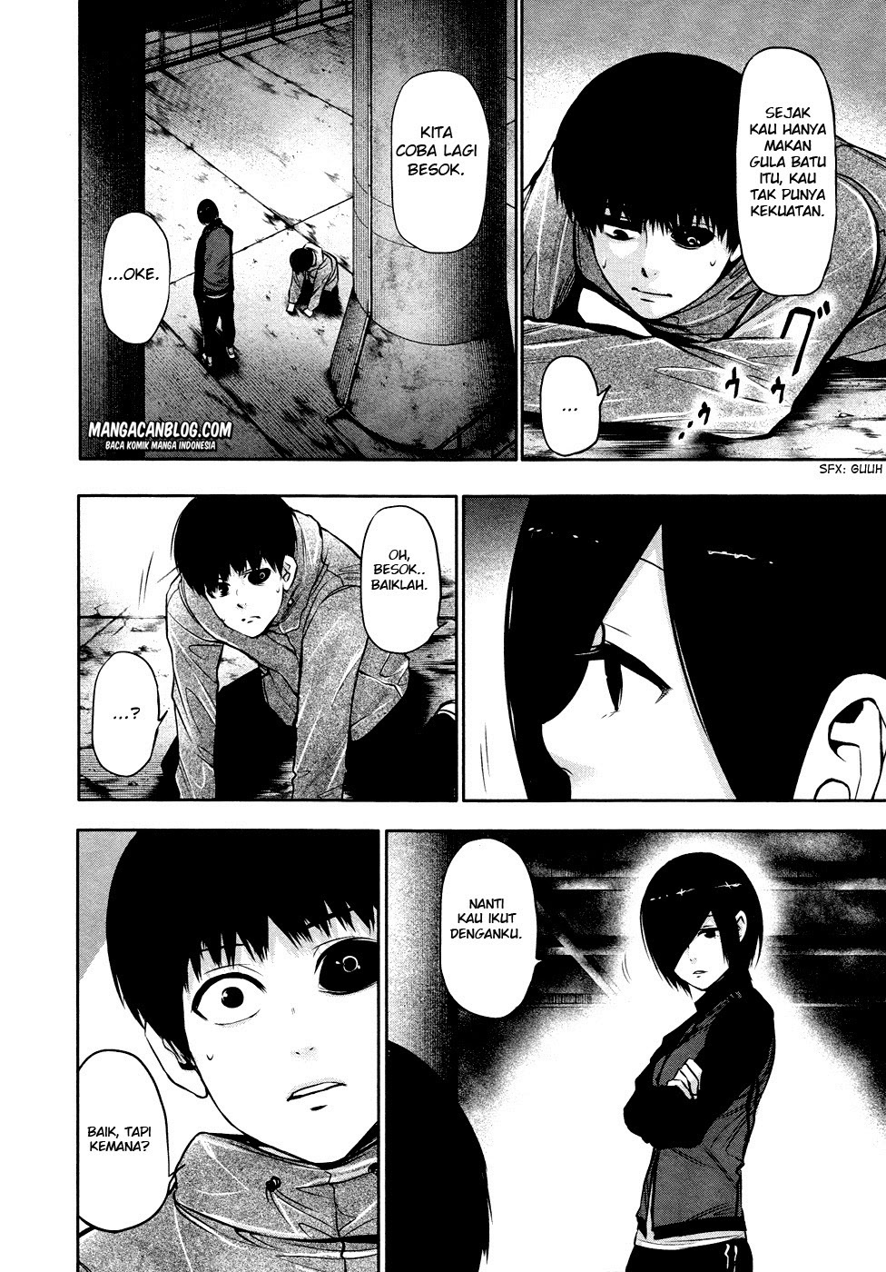 Chapter 20 - halaman 6