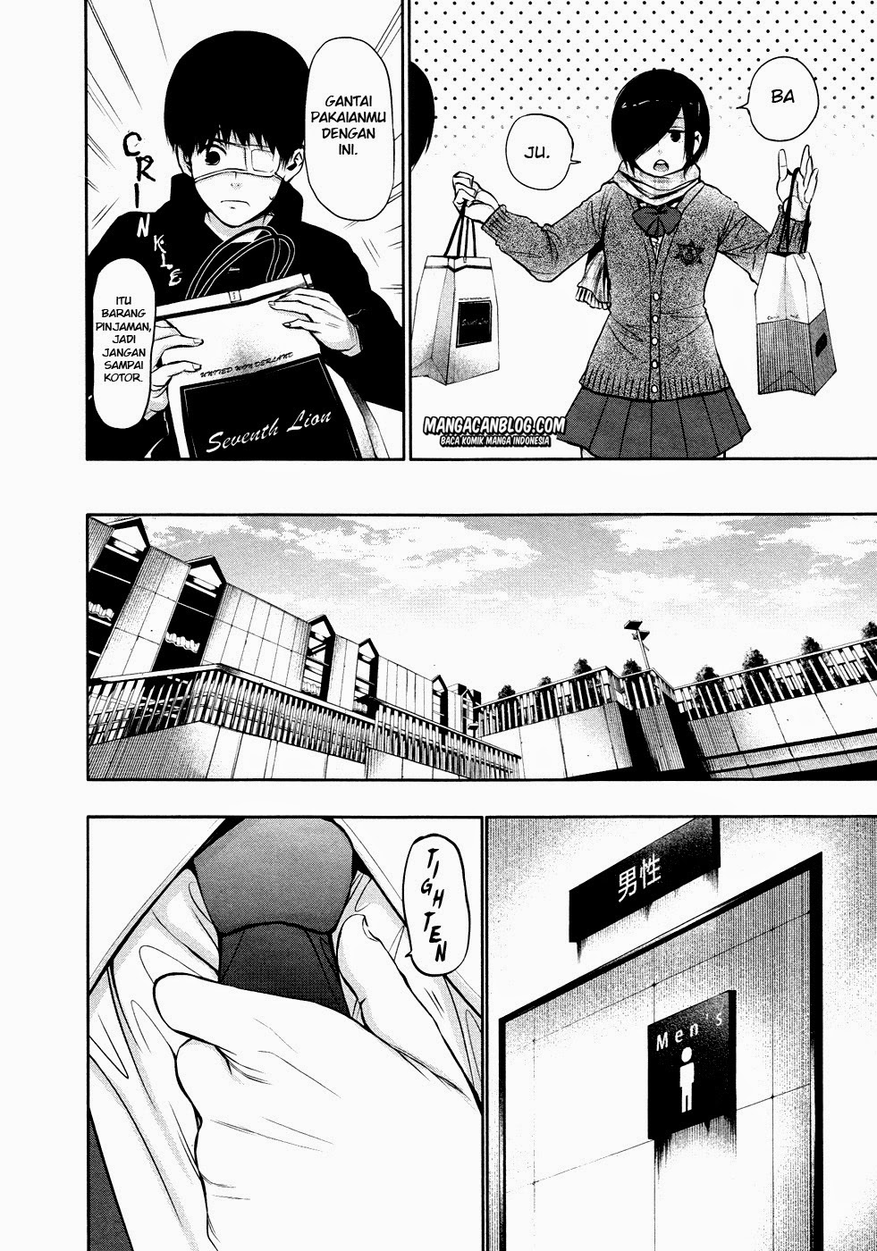 Chapter 20 - halaman 8