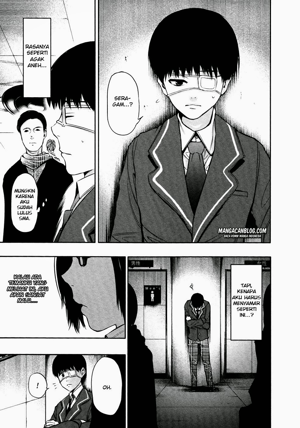 Chapter 20 - halaman 9
