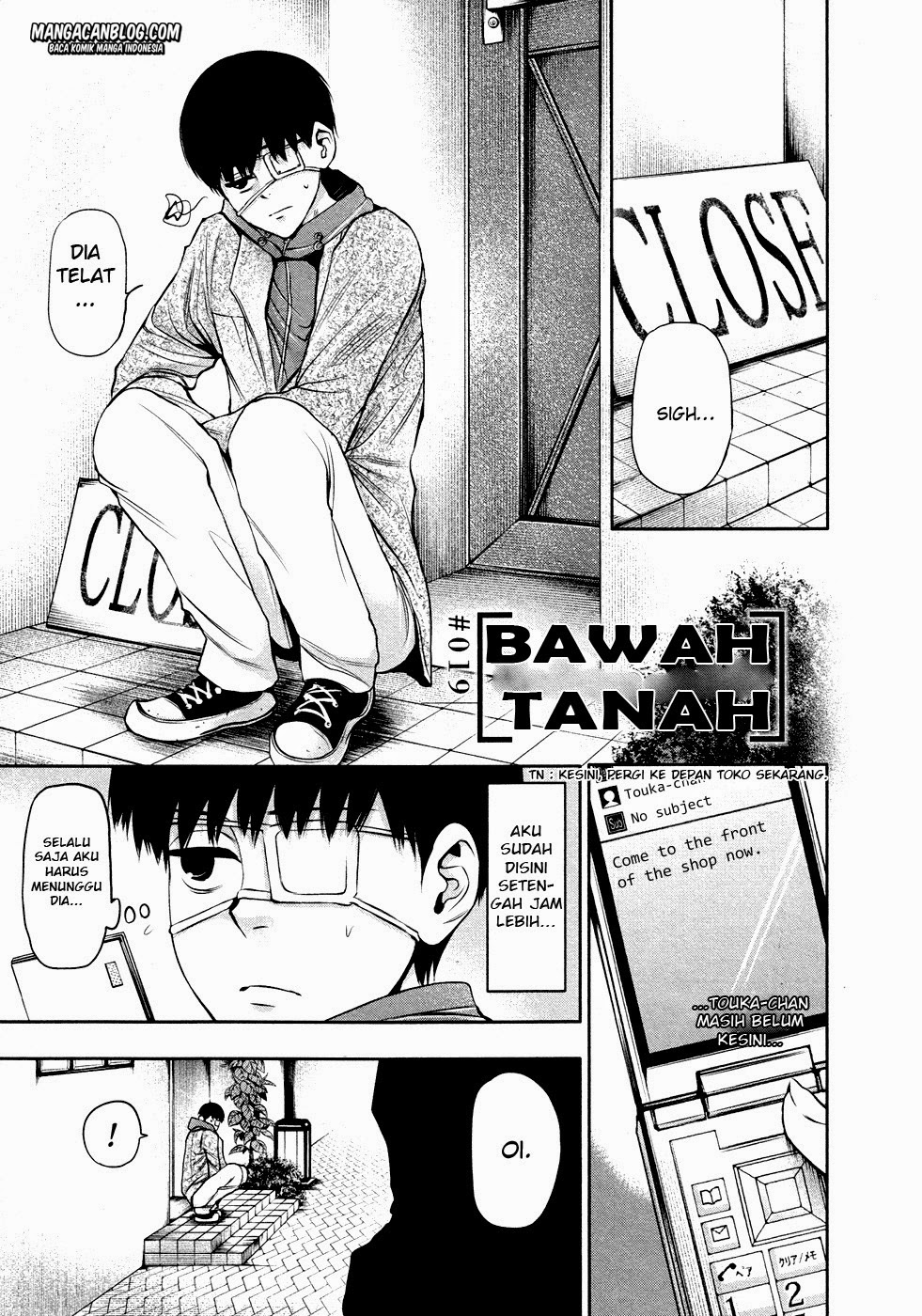 Chapter 19 - halaman 2