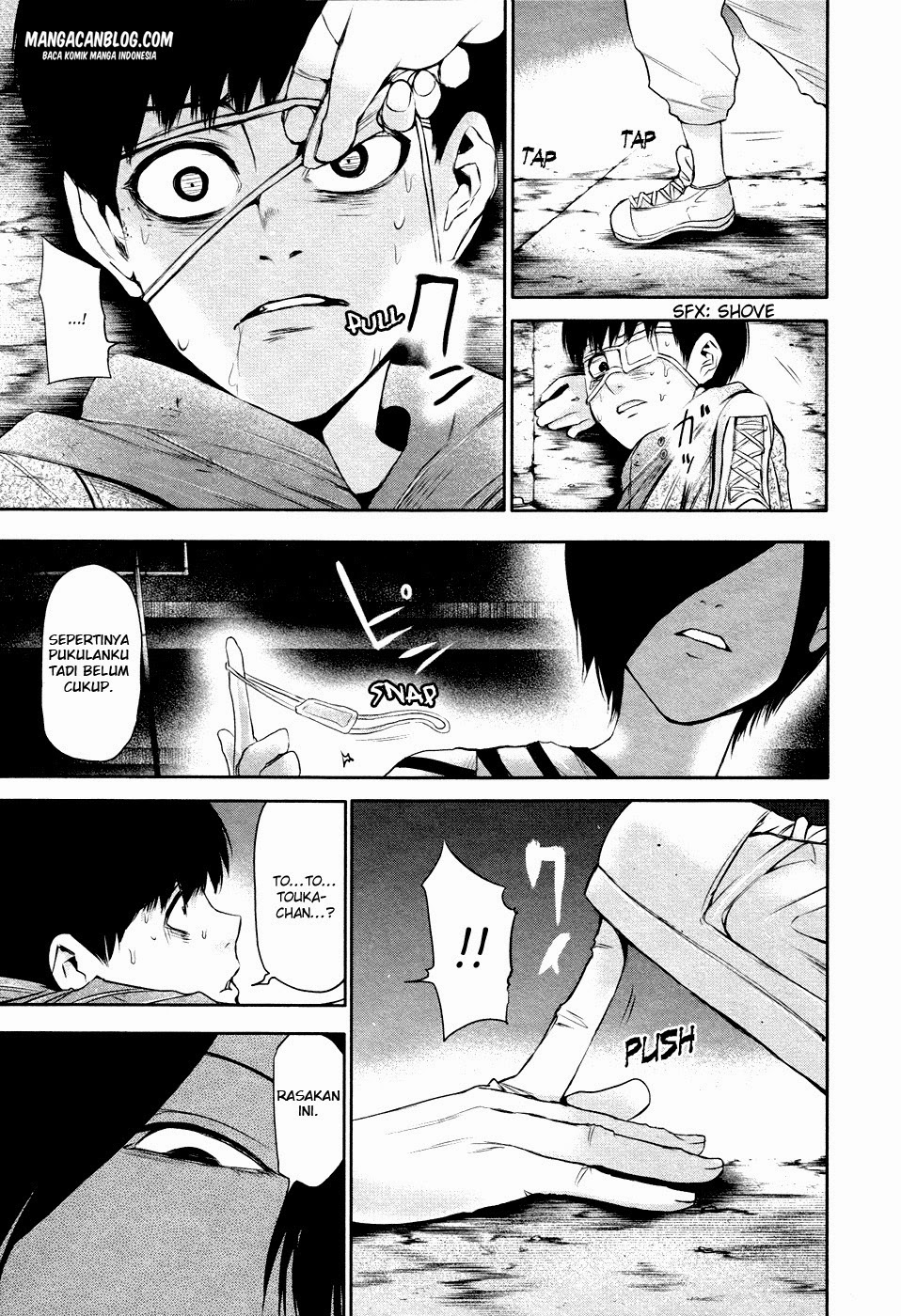 Chapter 19 - halaman 12