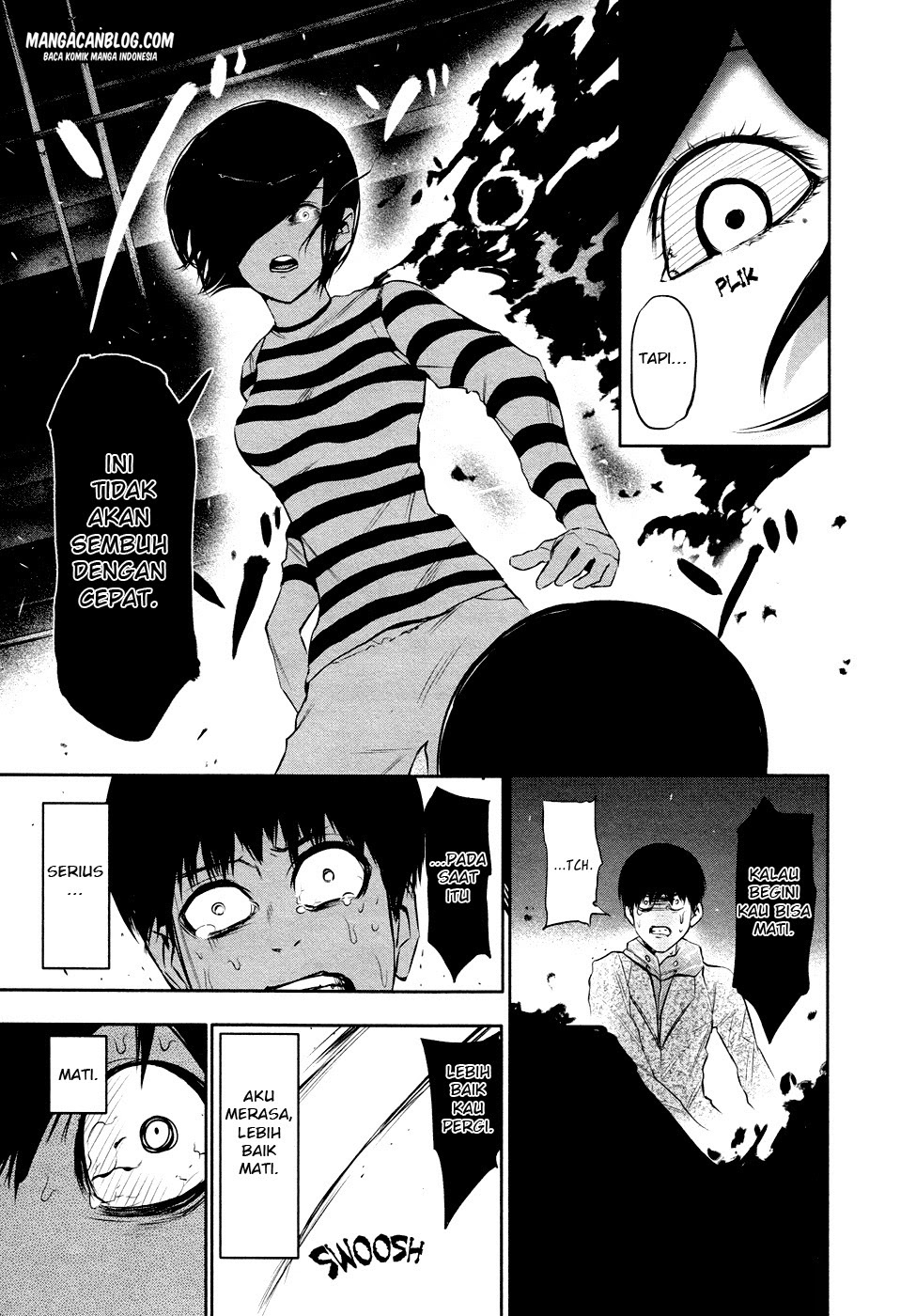 Chapter 19 - halaman 14