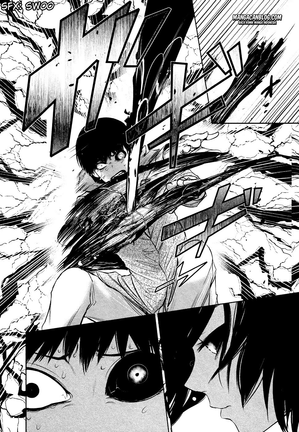 Chapter 19 - halaman 15