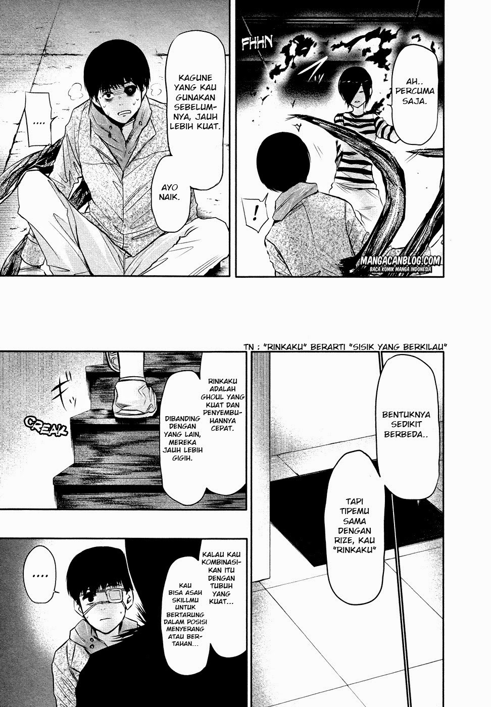 Chapter 19 - halaman 16