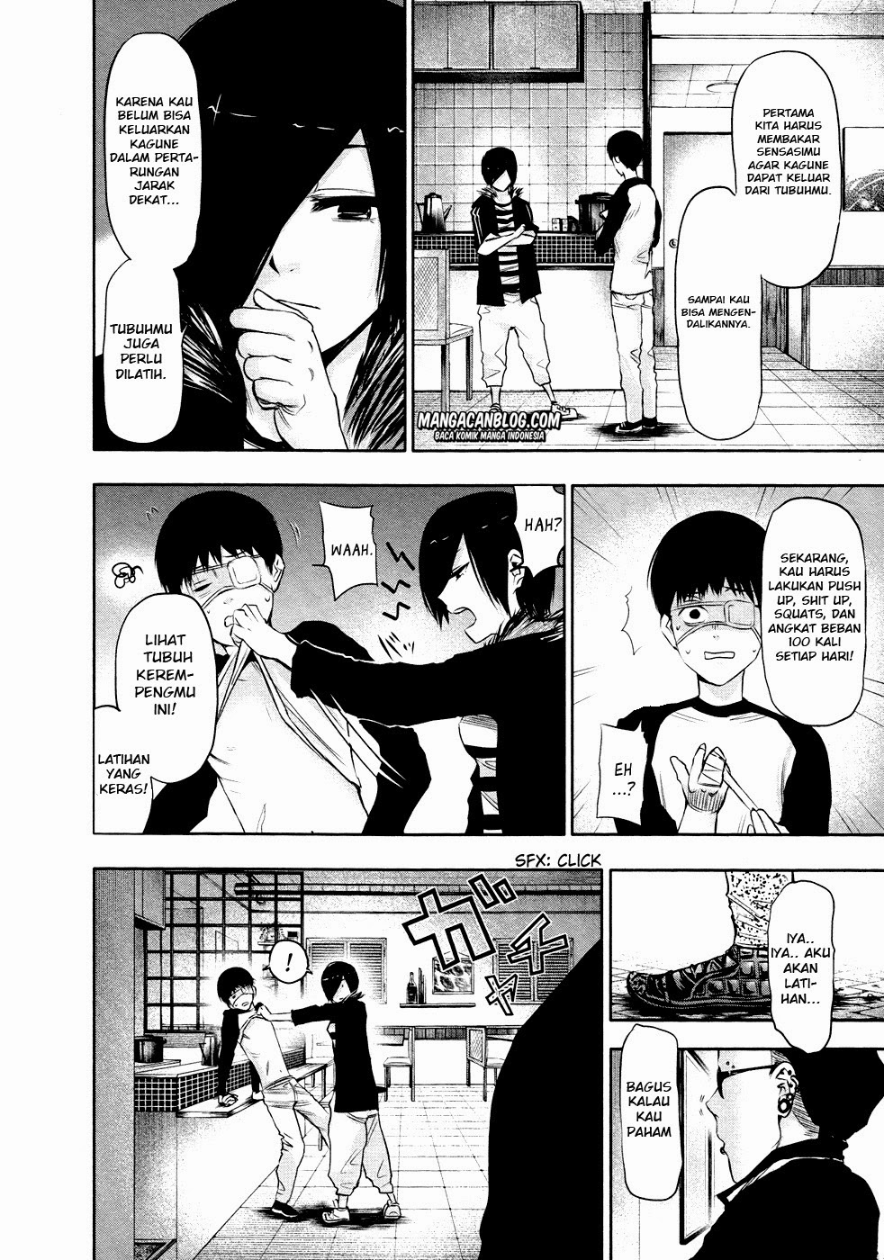 Chapter 19 - halaman 17