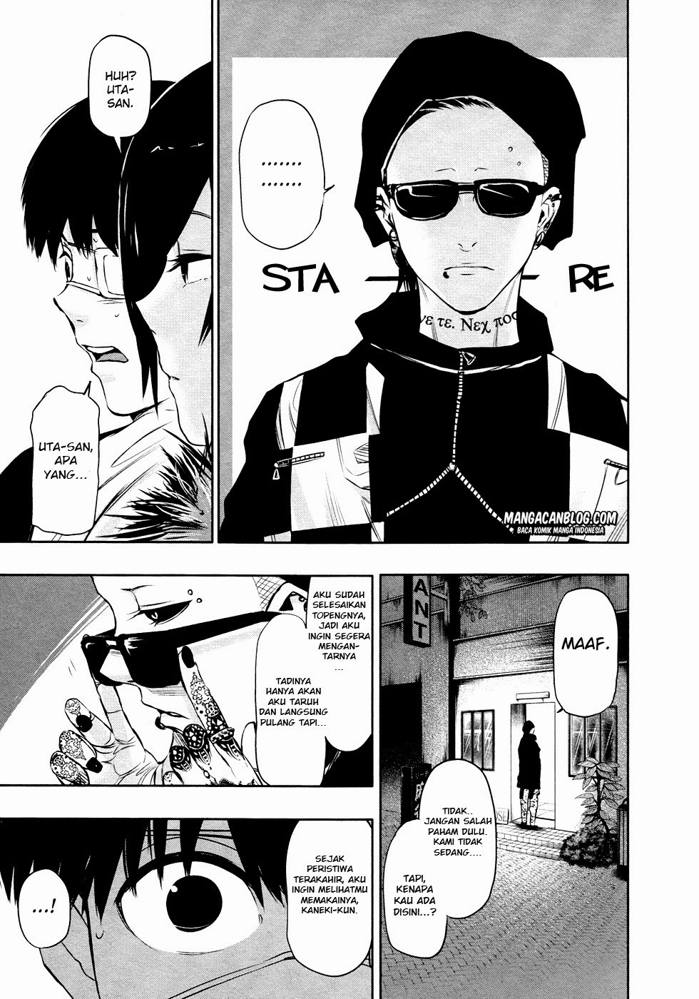 Chapter 19 - halaman 18