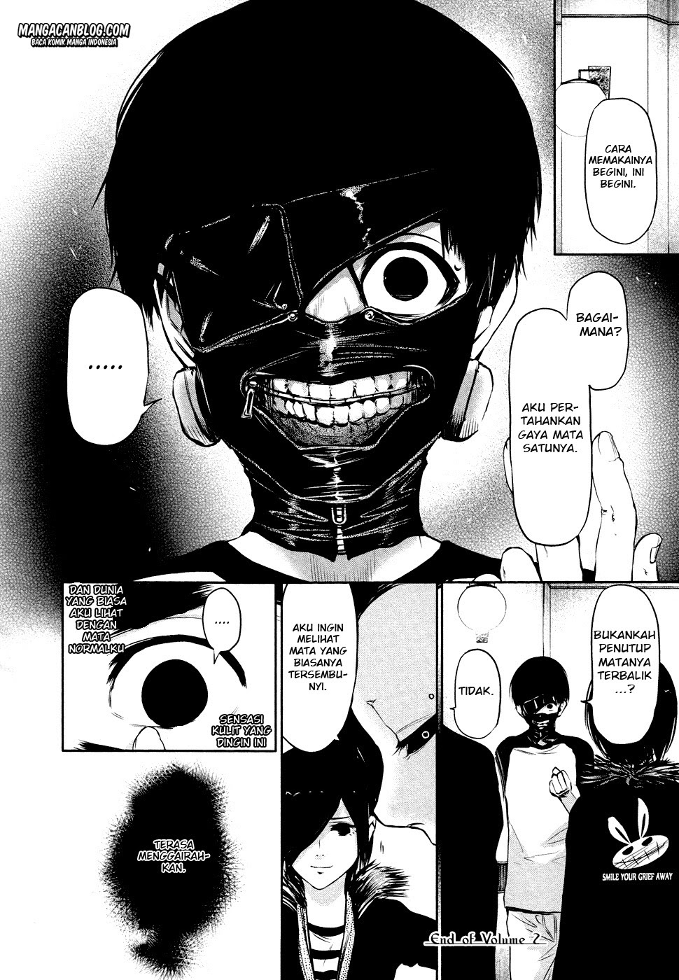 Chapter 19 - halaman 19