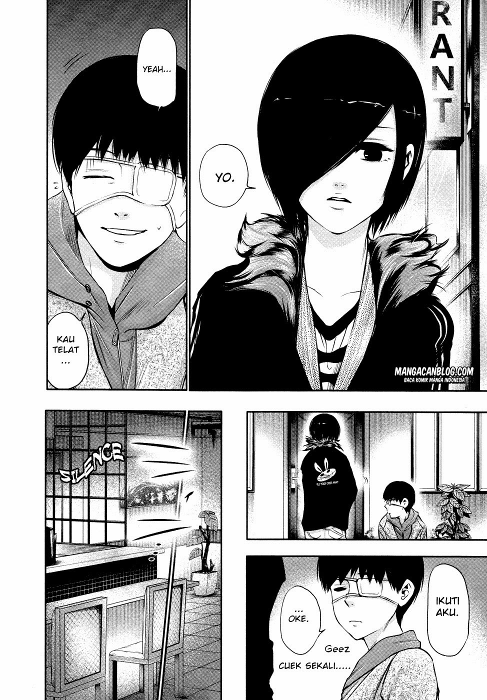 Chapter 19 - halaman 3