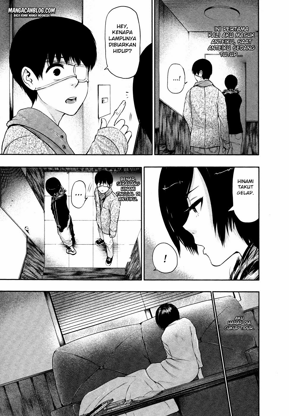 Chapter 19 - halaman 4
