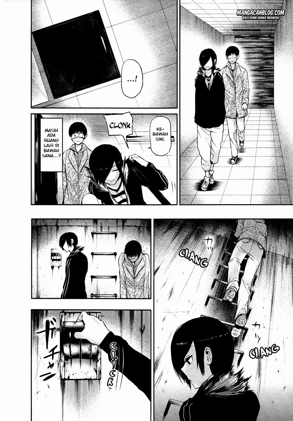 Chapter 19 - halaman 5